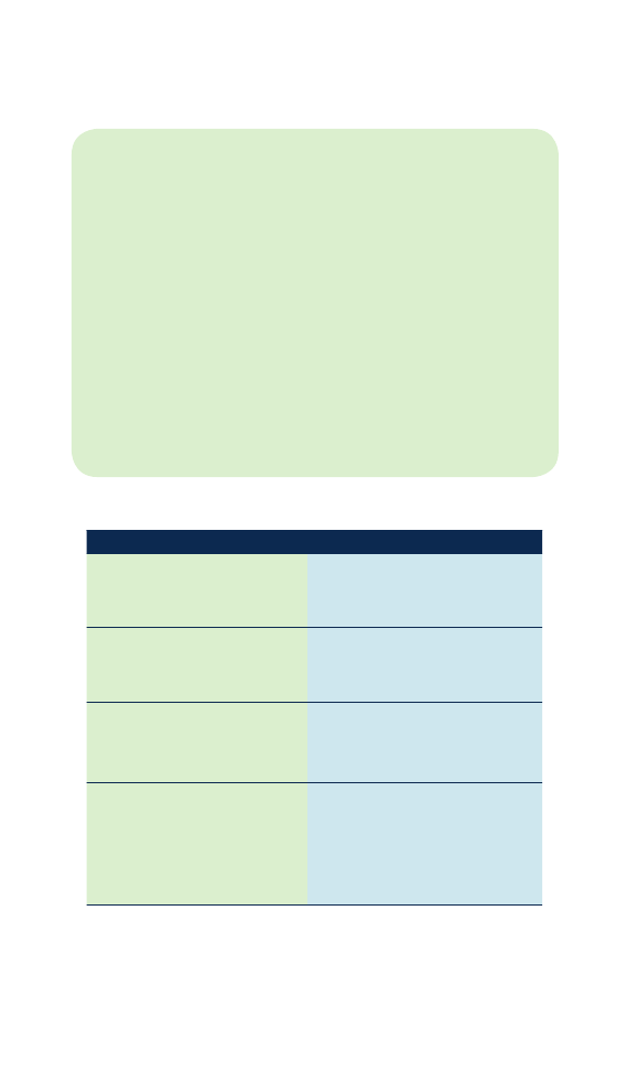 974592_0010.png