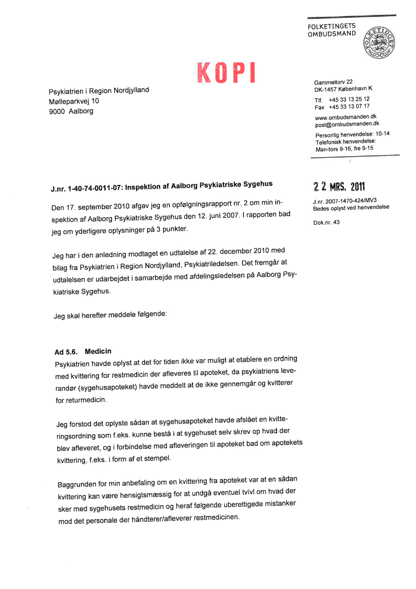 974709_0001.png