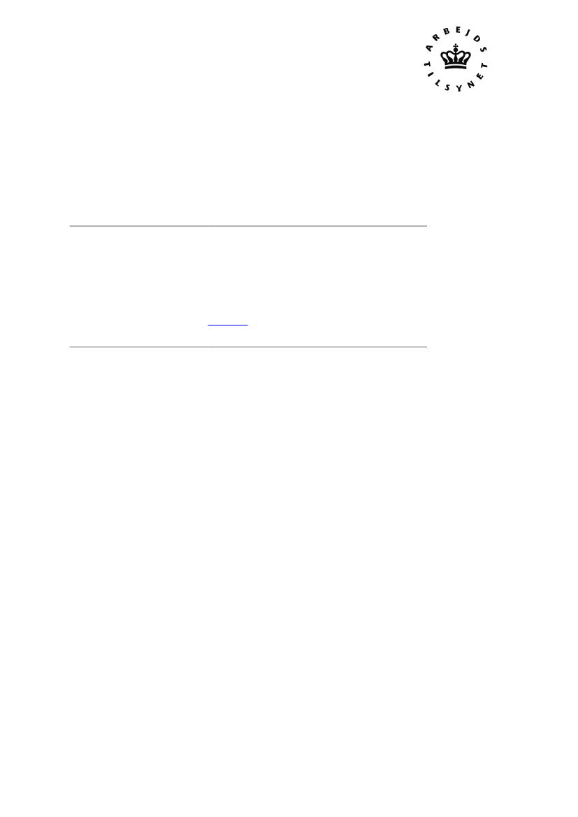 974943_0001.png