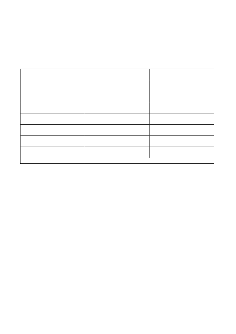 974944_0009.png