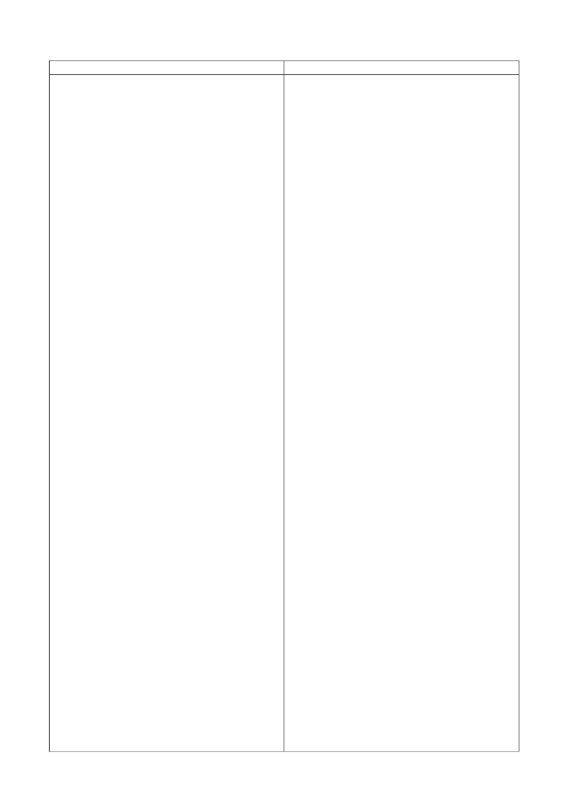 974944_0014.png
