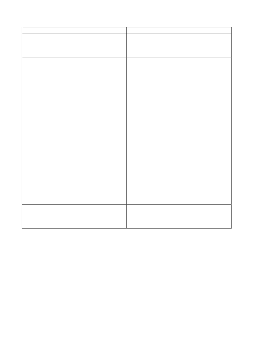 974944_0015.png