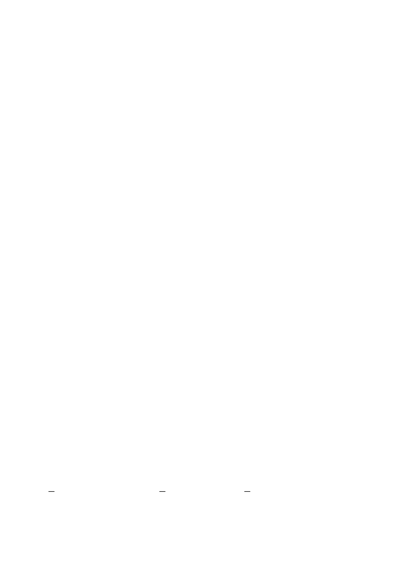974987_0005.png
