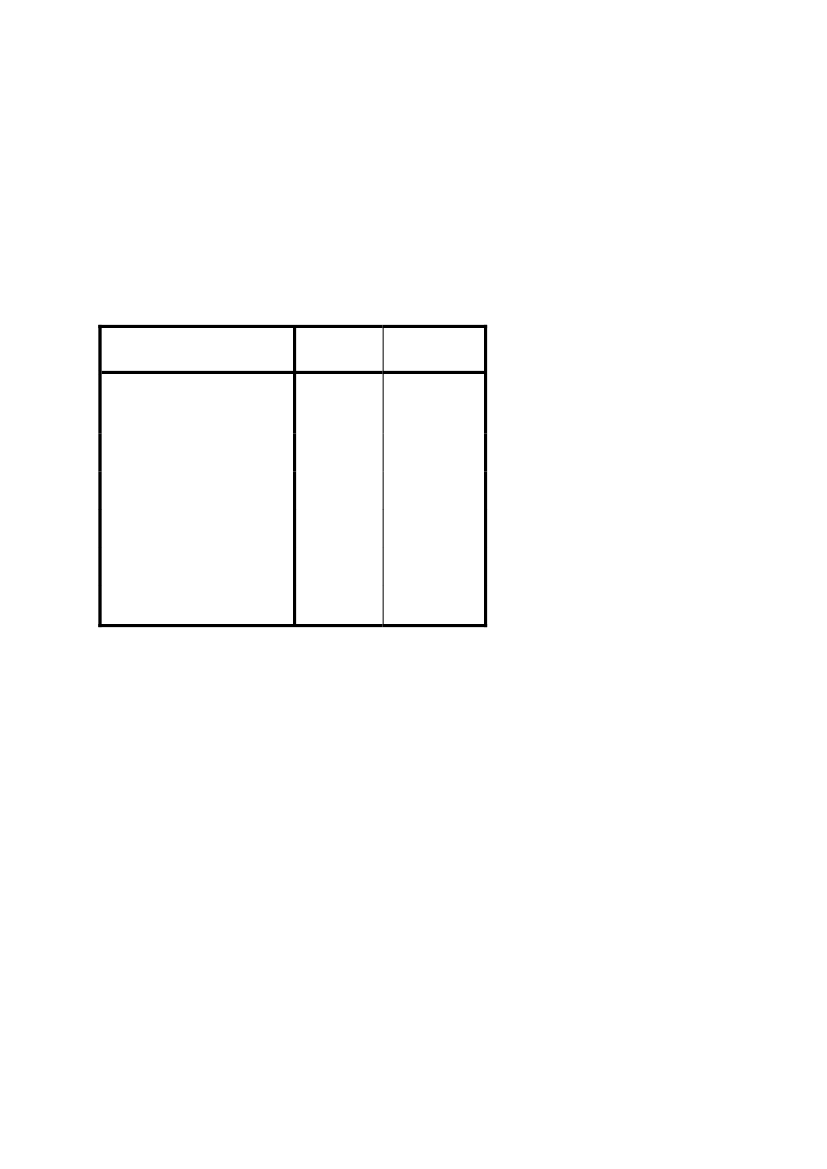 974987_0032.png