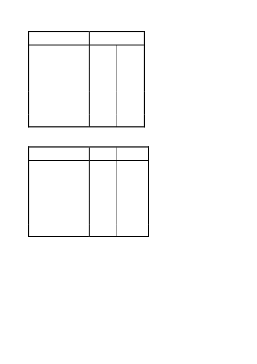 974987_0038.png