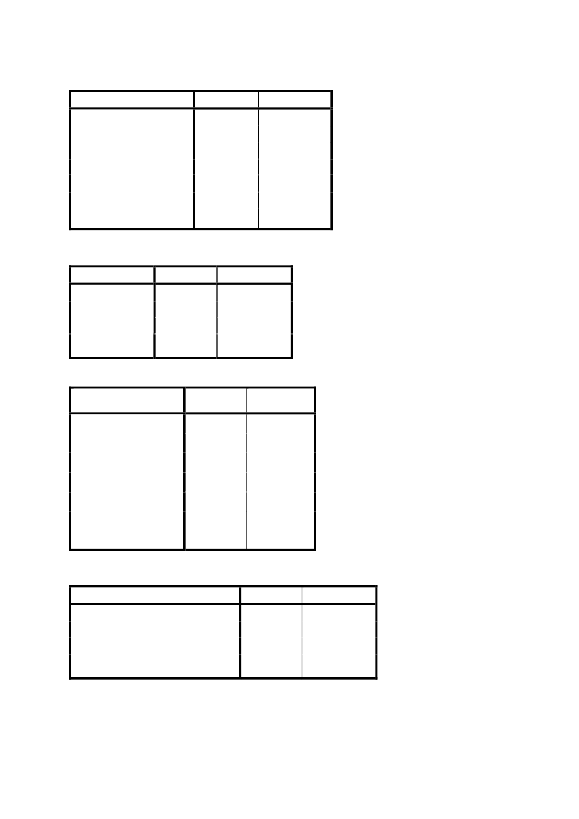 974987_0039.png