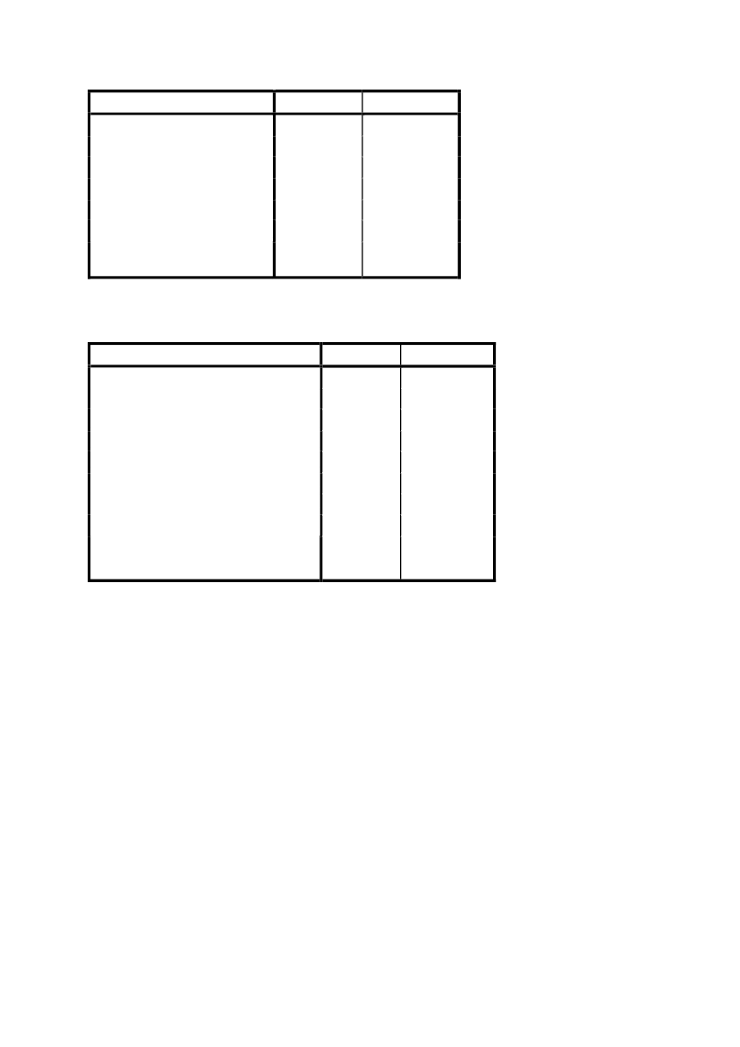 974987_0040.png
