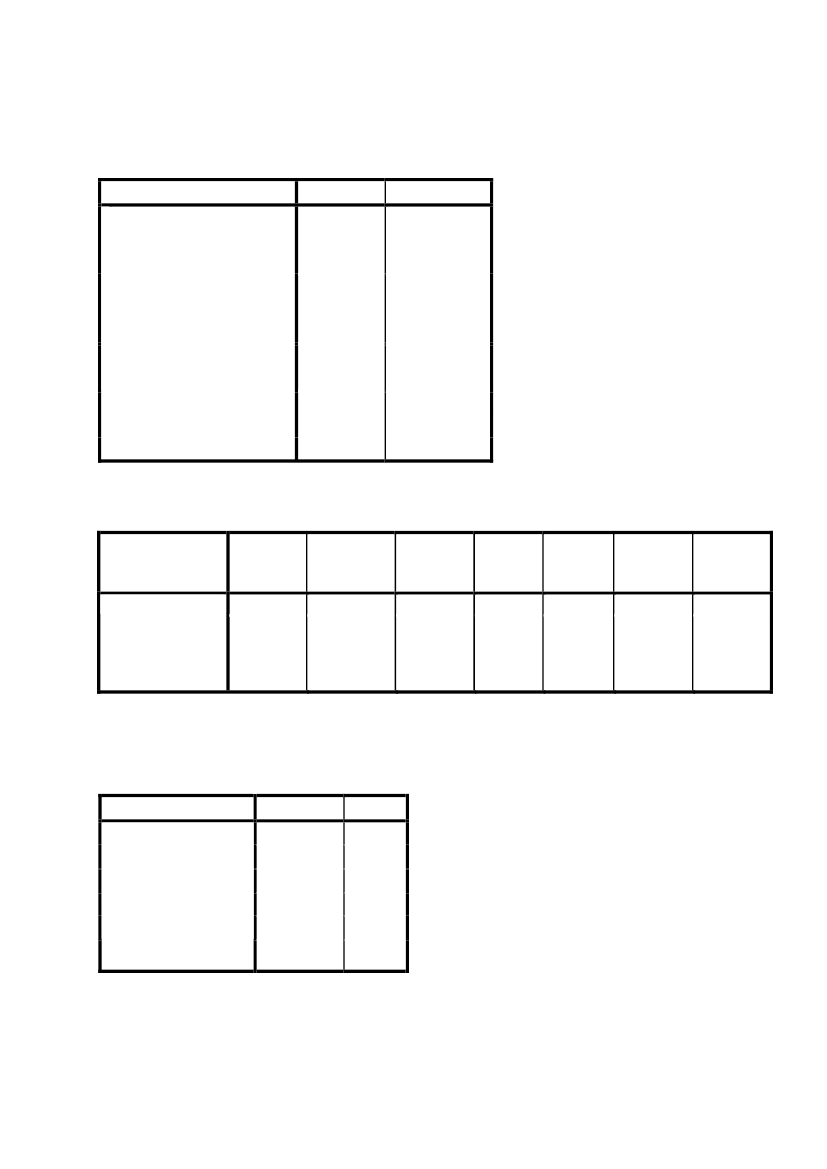 974987_0041.png