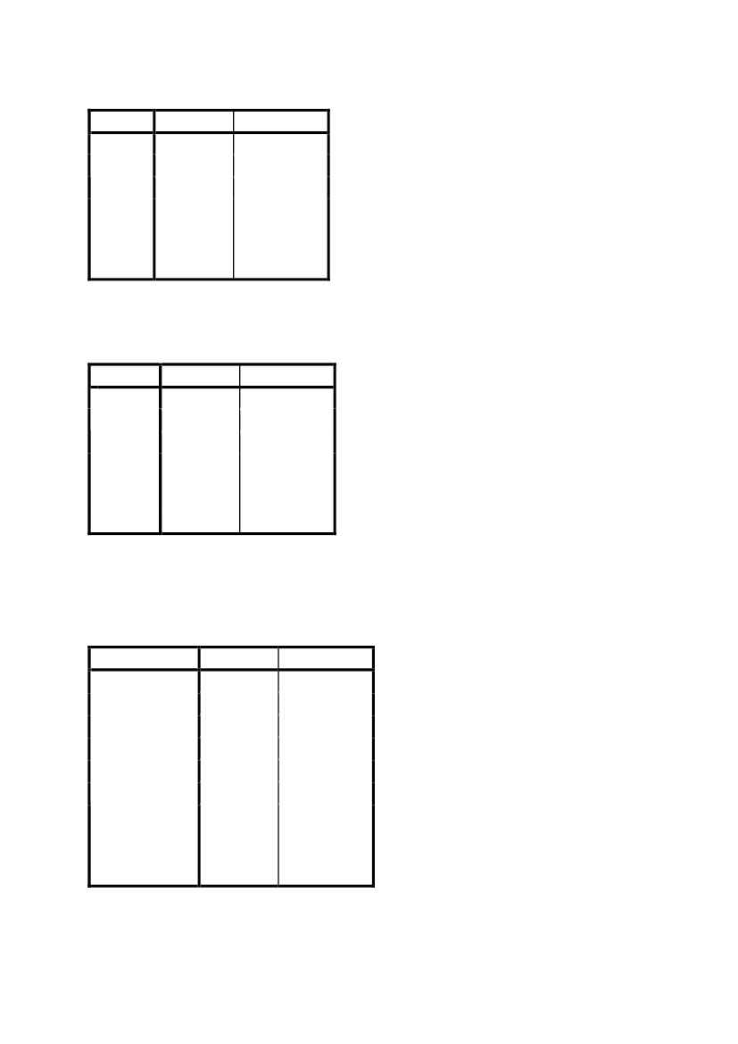 974987_0043.png