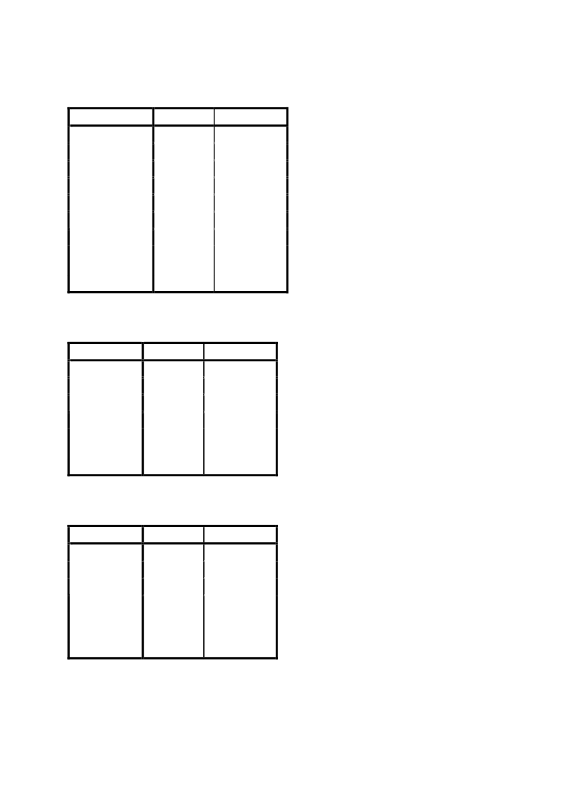 974987_0044.png
