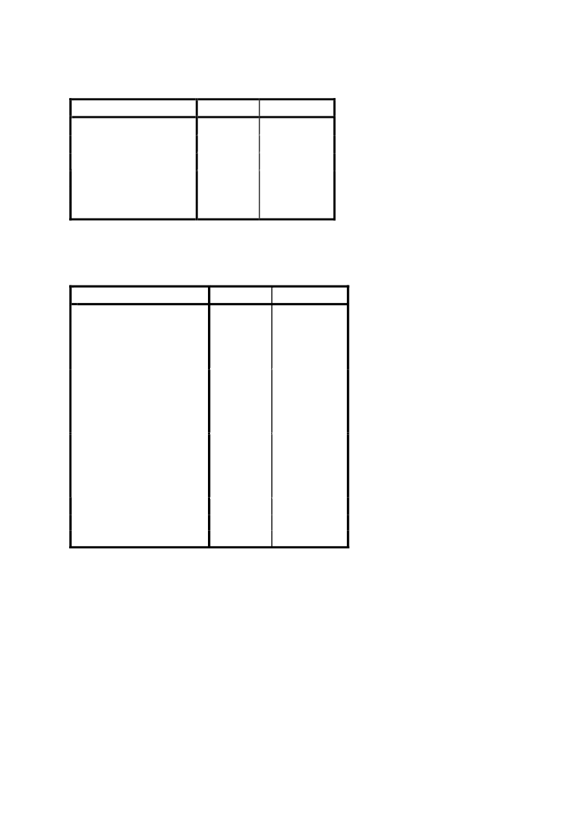 974987_0045.png