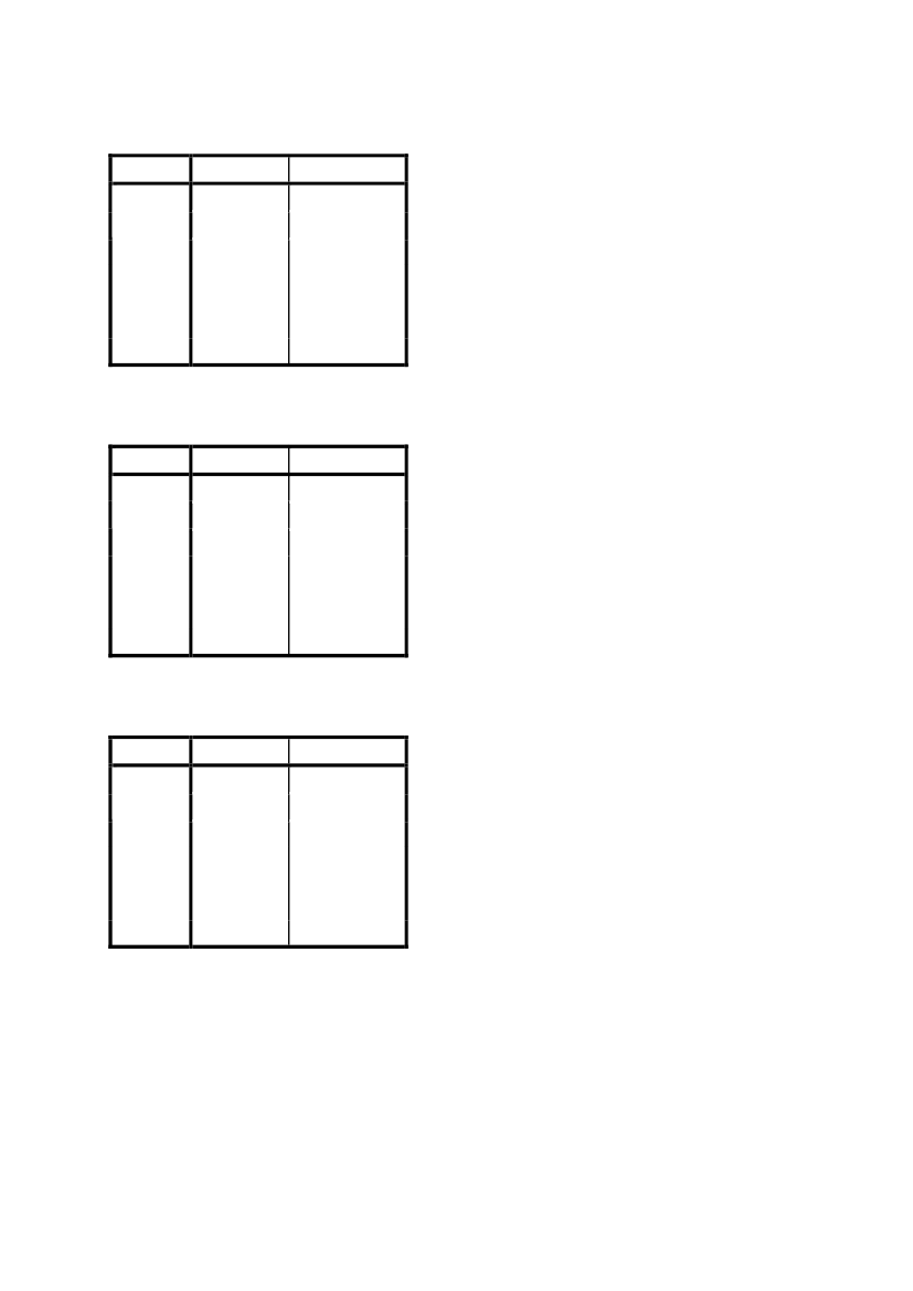 974987_0047.png