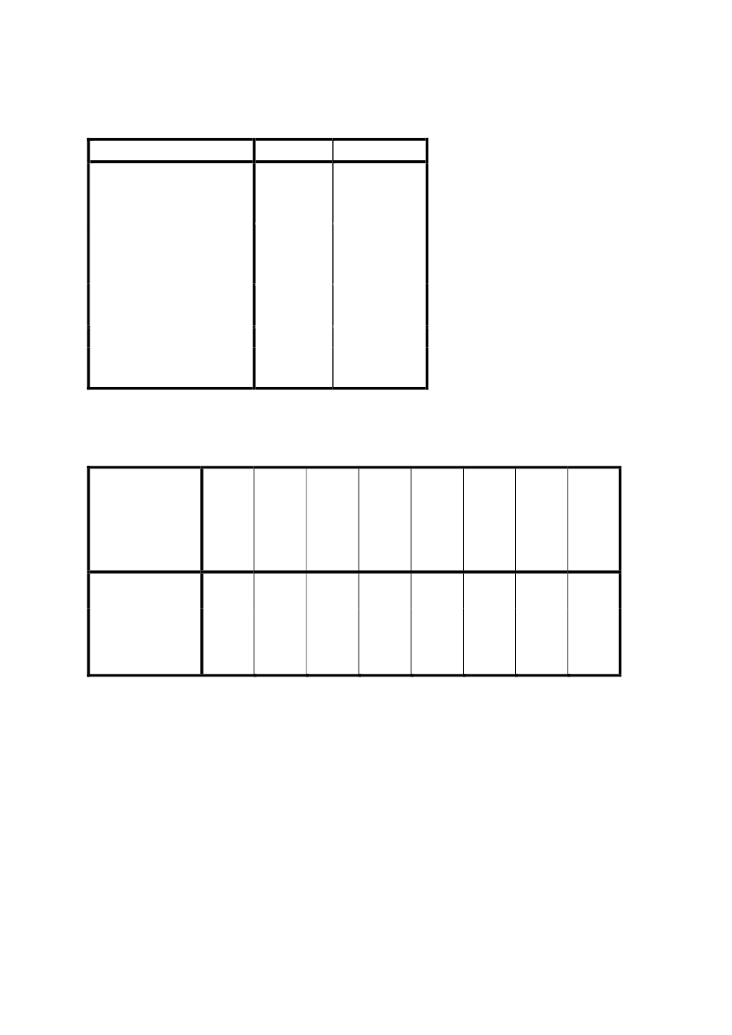 974987_0049.png
