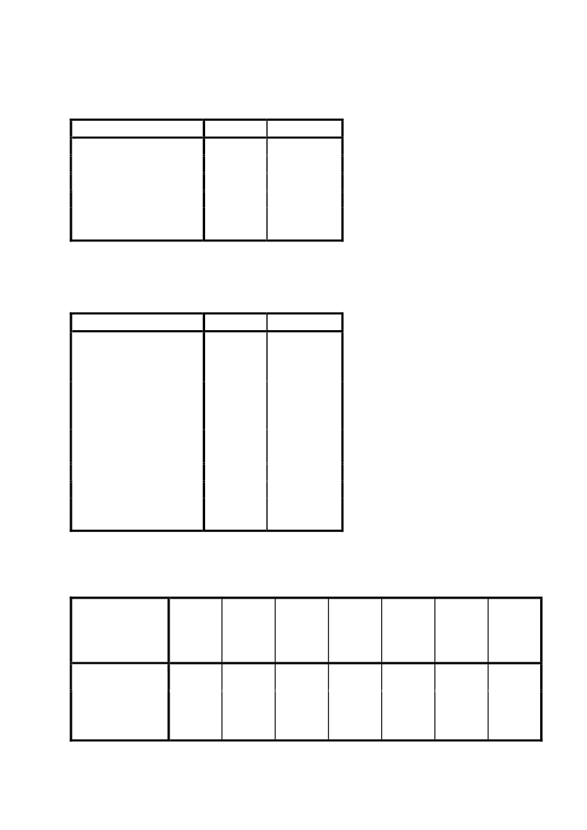 974987_0050.png