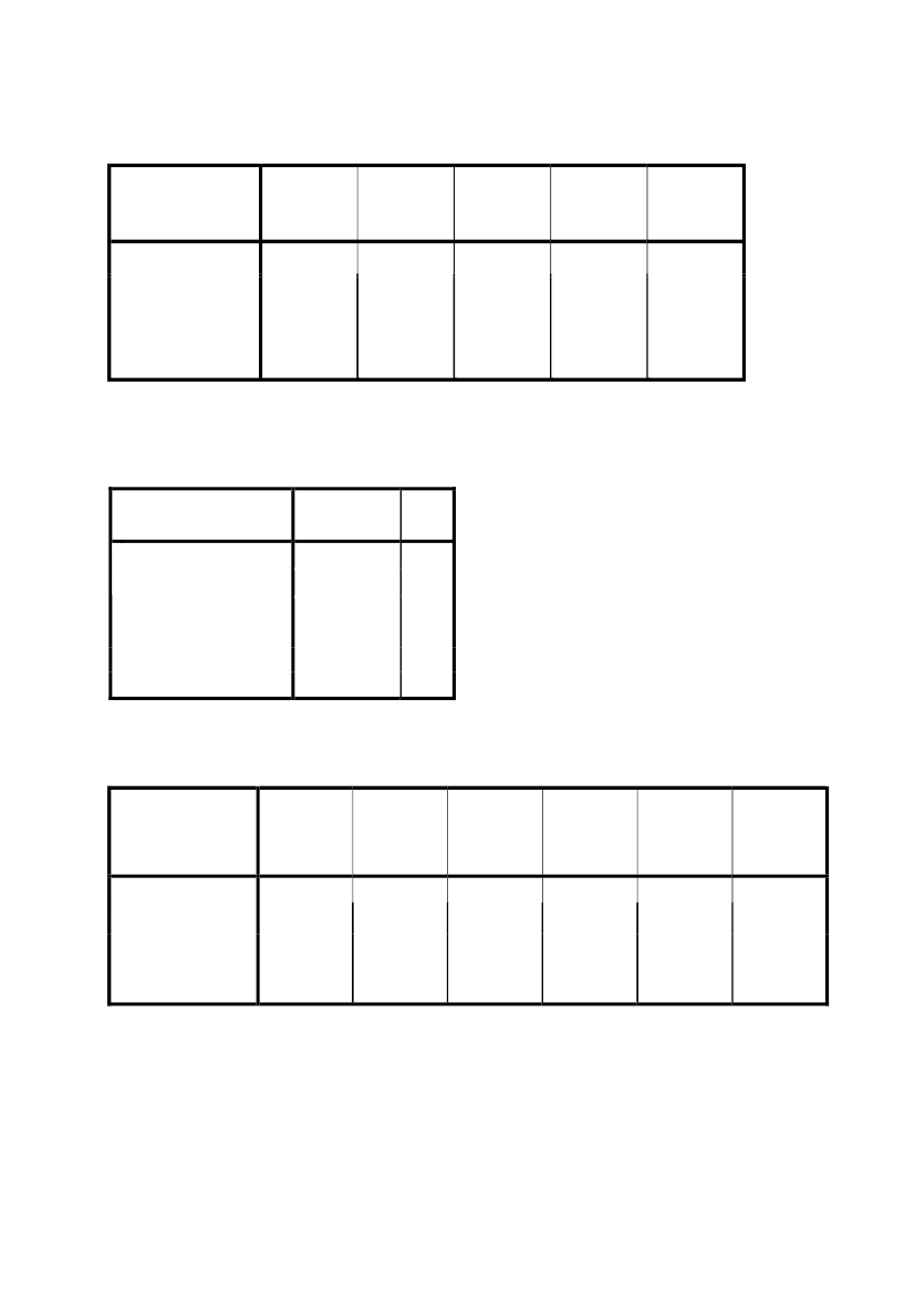 974987_0051.png