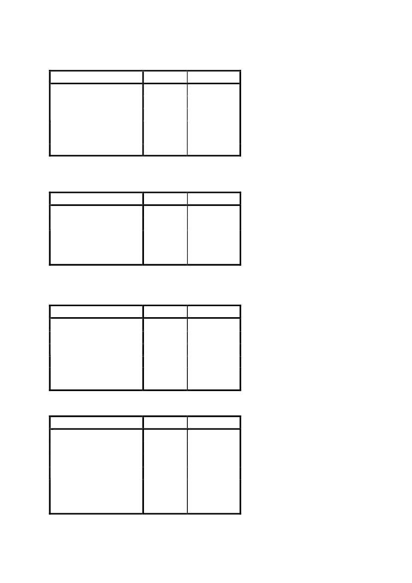 974987_0052.png