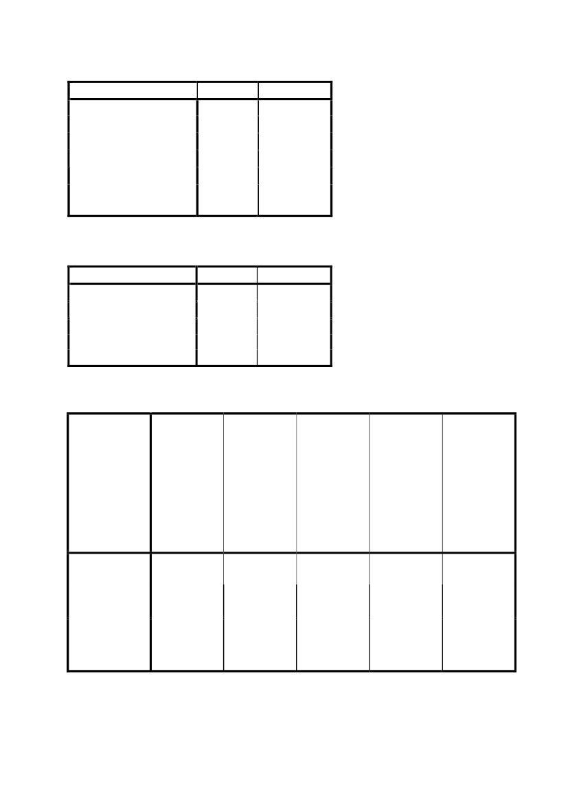 974987_0053.png