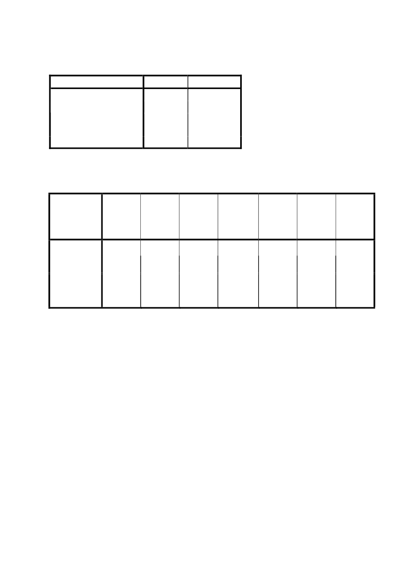 974987_0054.png