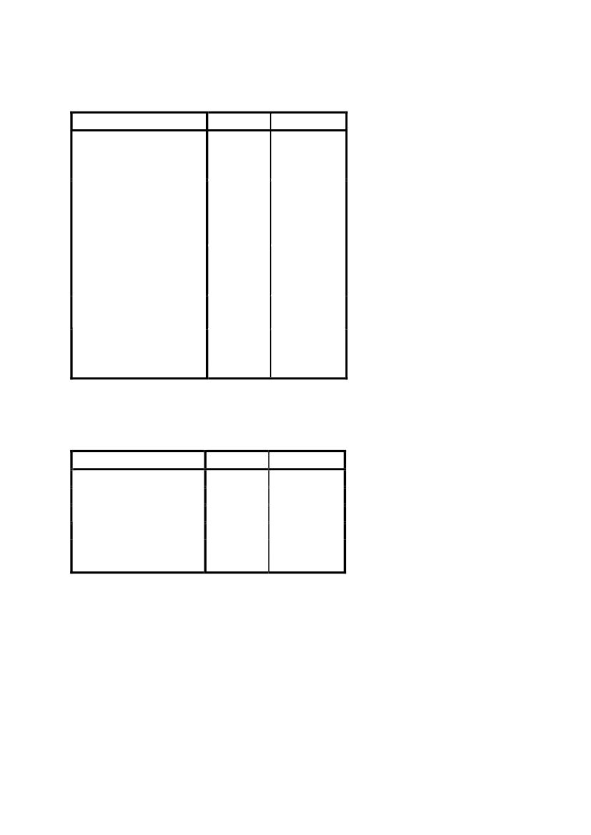 974987_0055.png