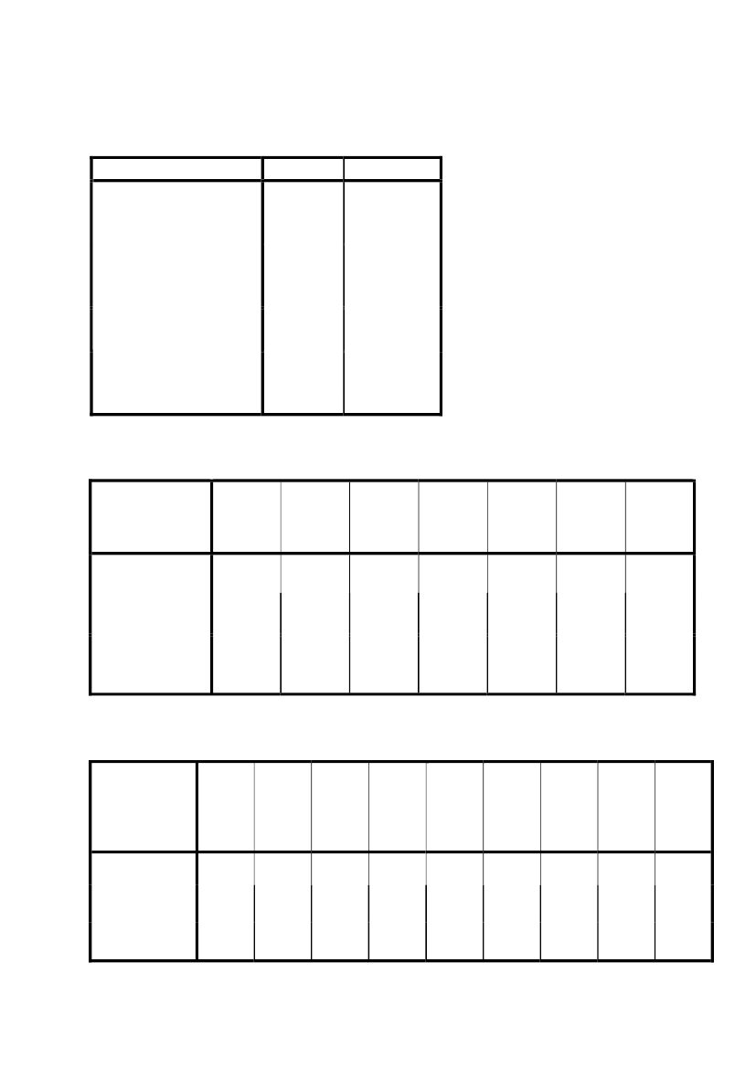 974987_0056.png