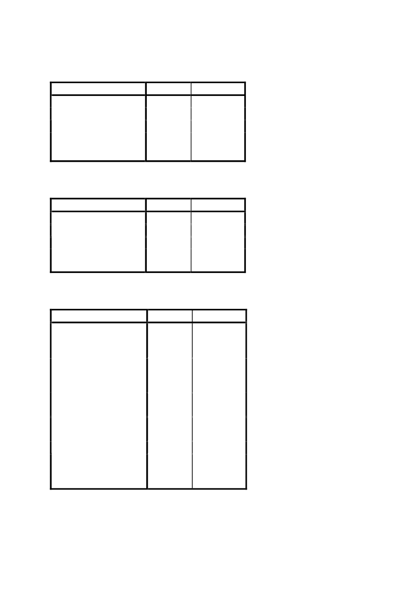 974987_0057.png