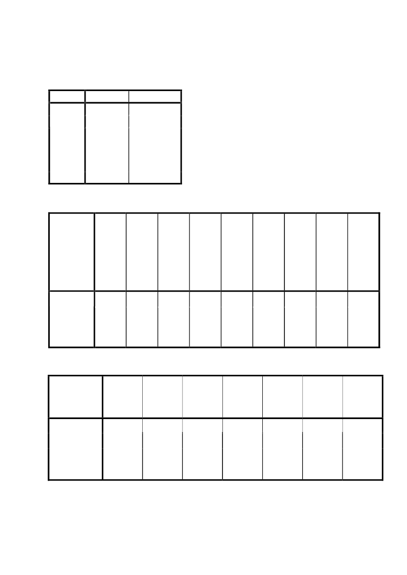 974987_0059.png