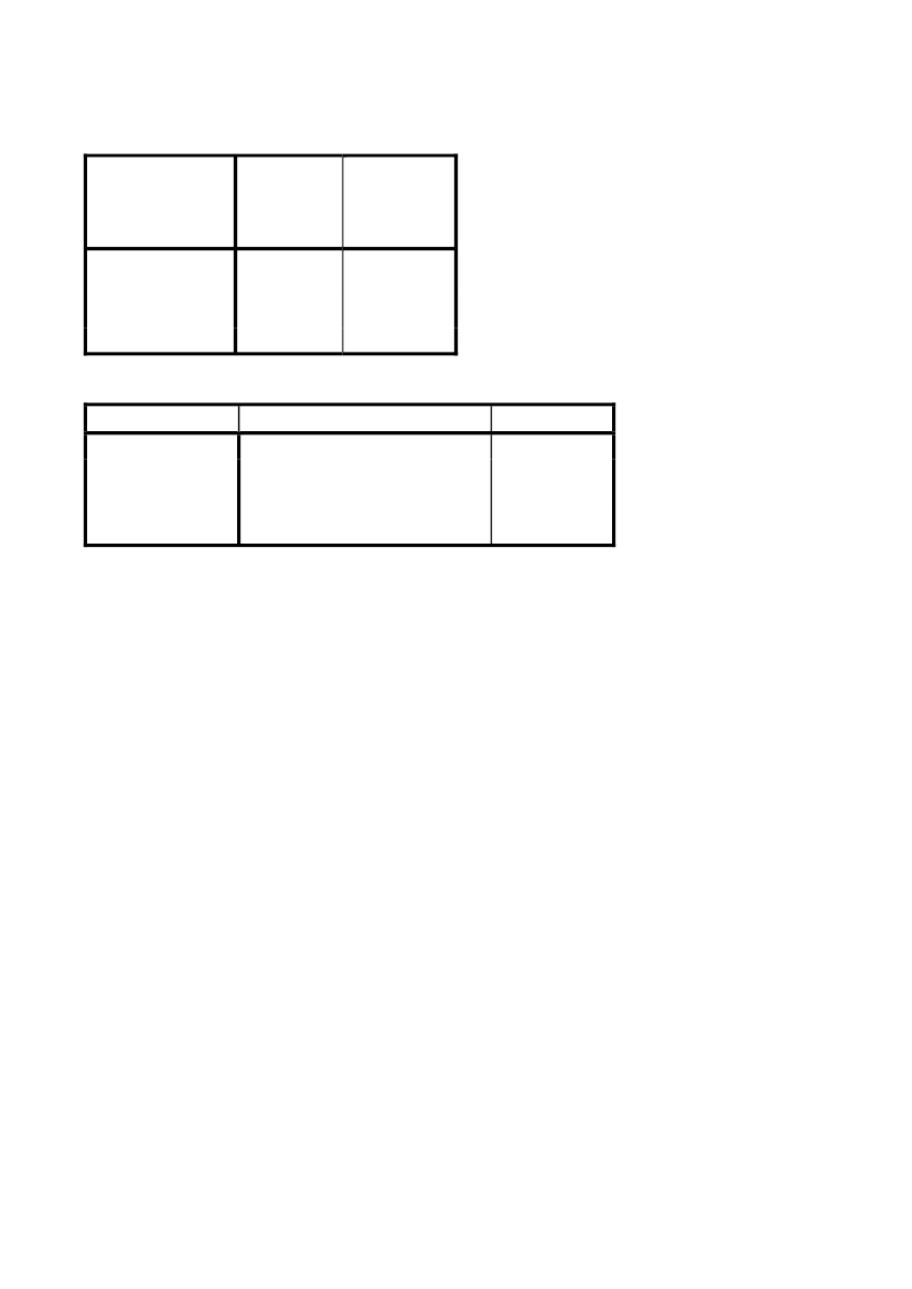 974987_0066.png