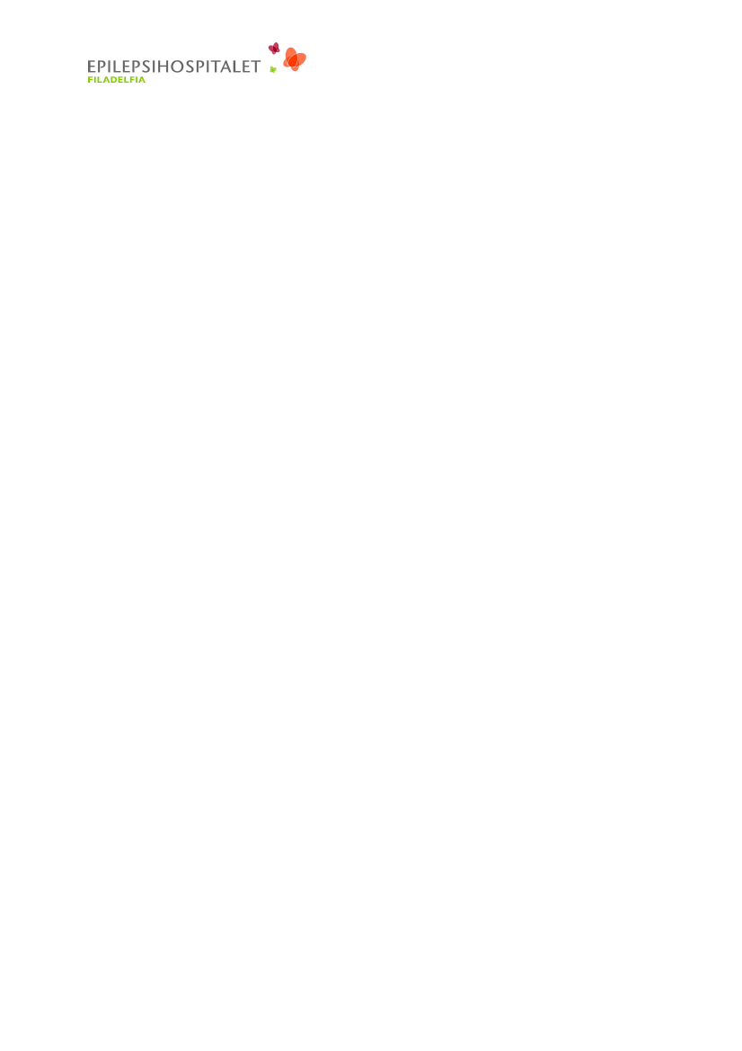 975123_0001.png