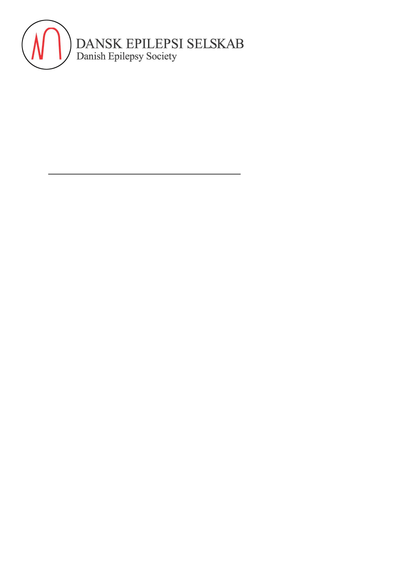 975124_0001.png