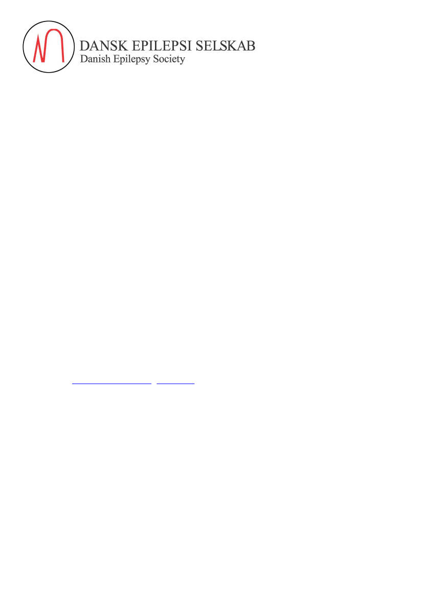 975124_0002.png