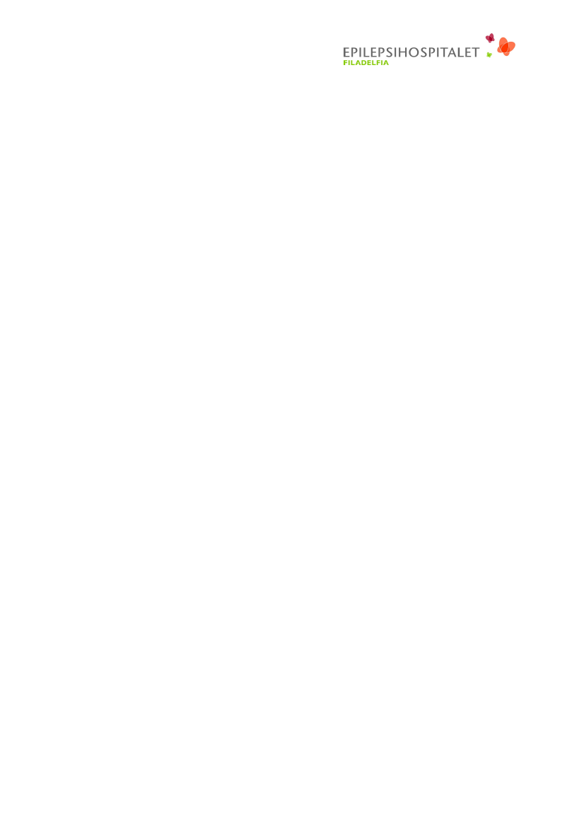 975125_0001.png