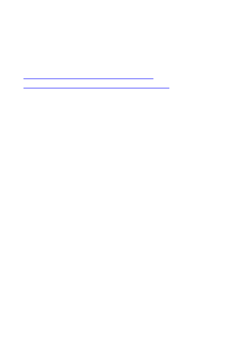 975162_0001.png