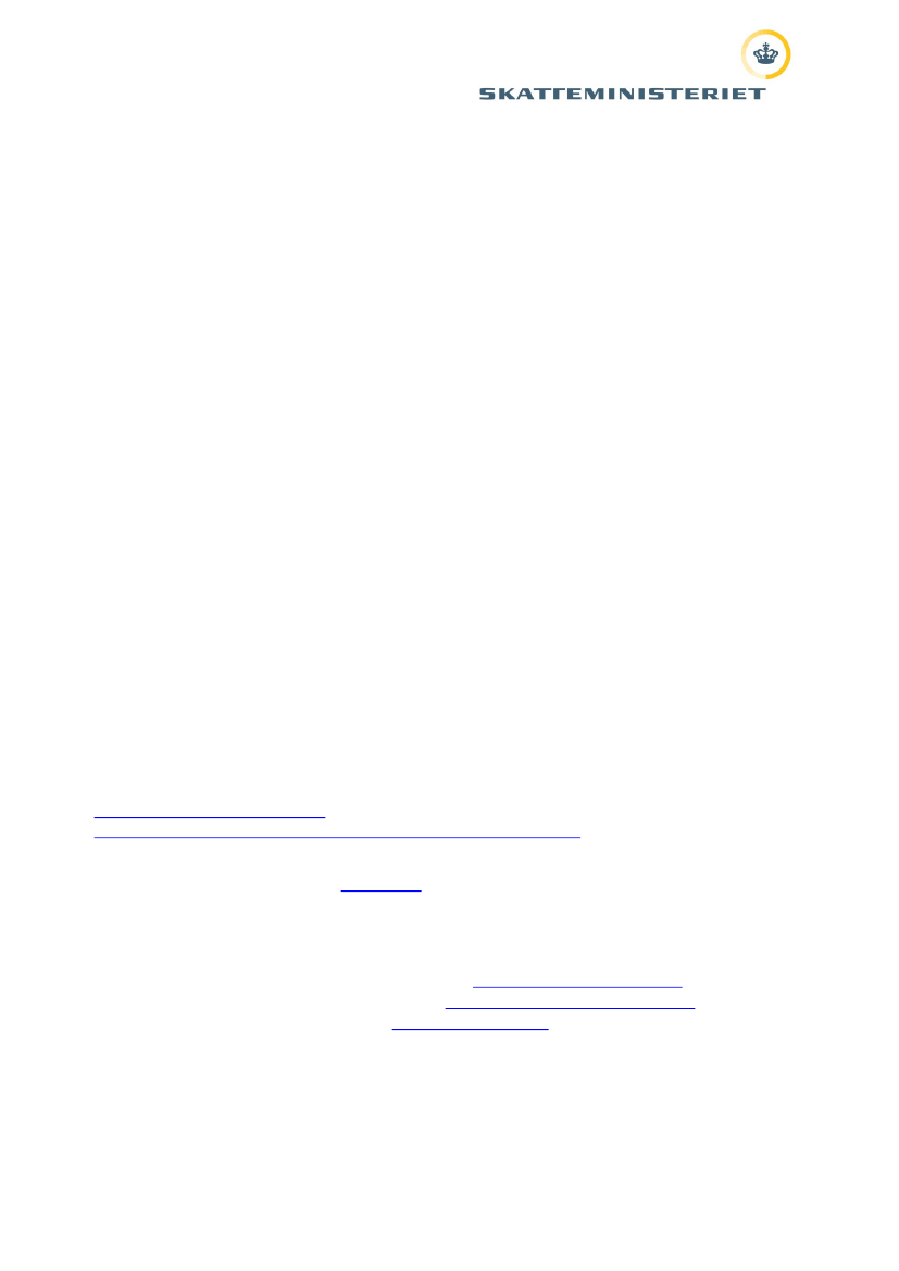 975165_0001.png