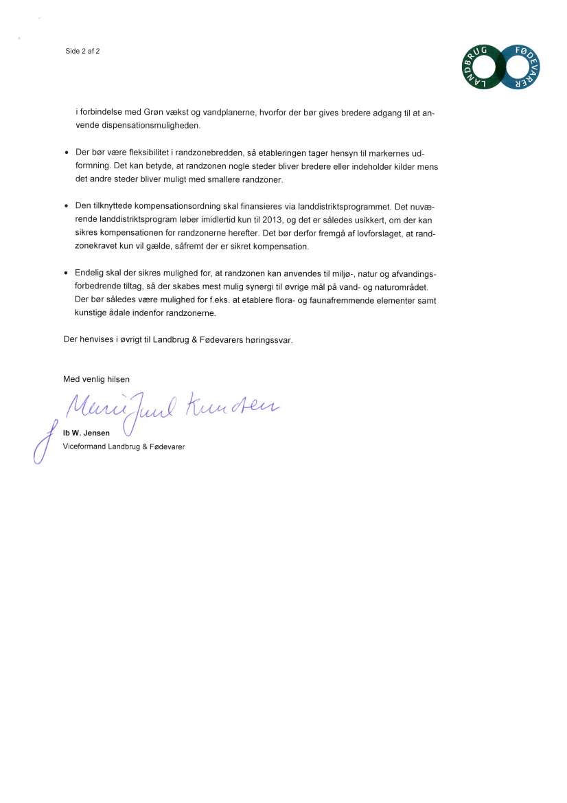 975363_0002.png