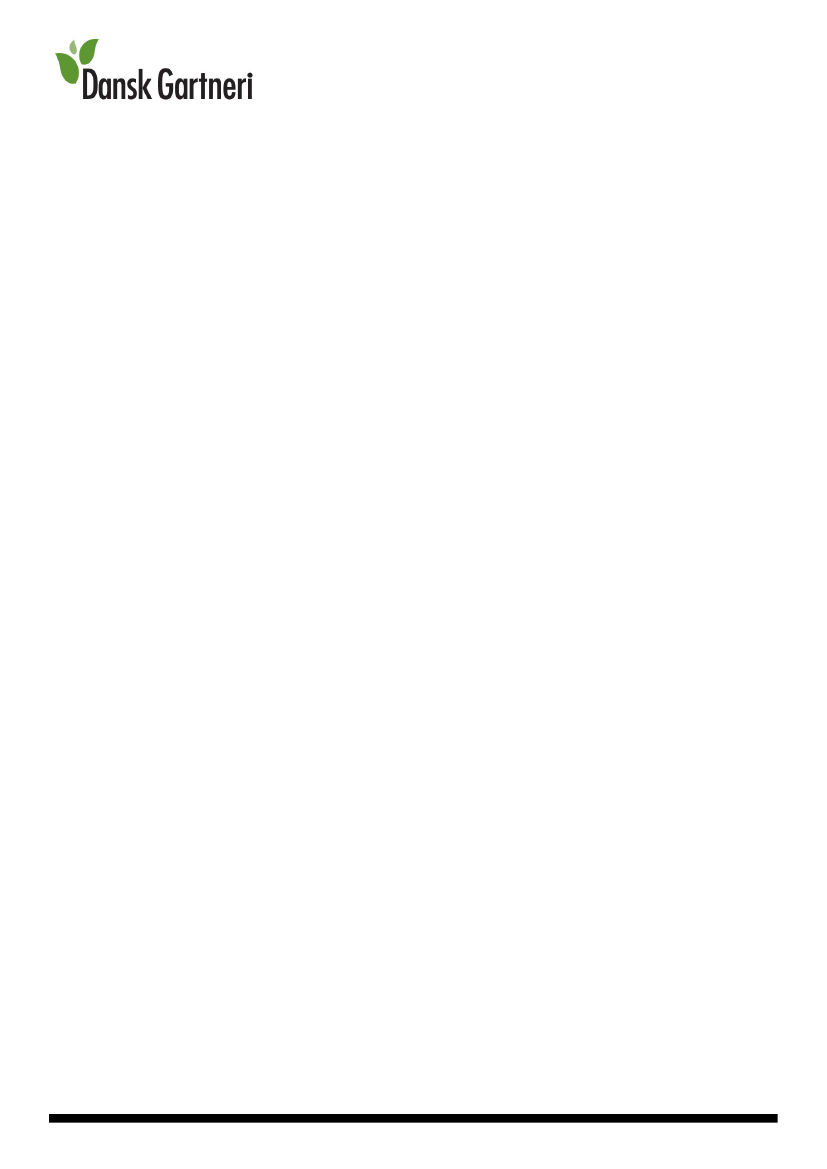975479_0001.png
