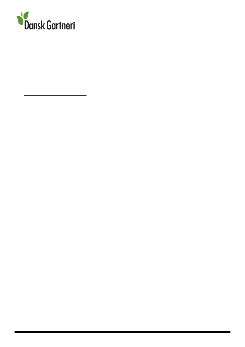 975479_0002.png
