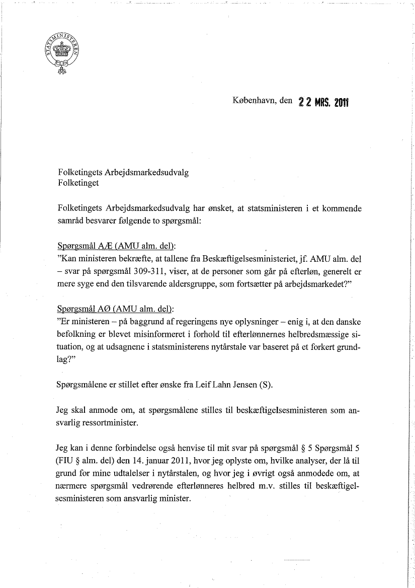 975511_0001.png