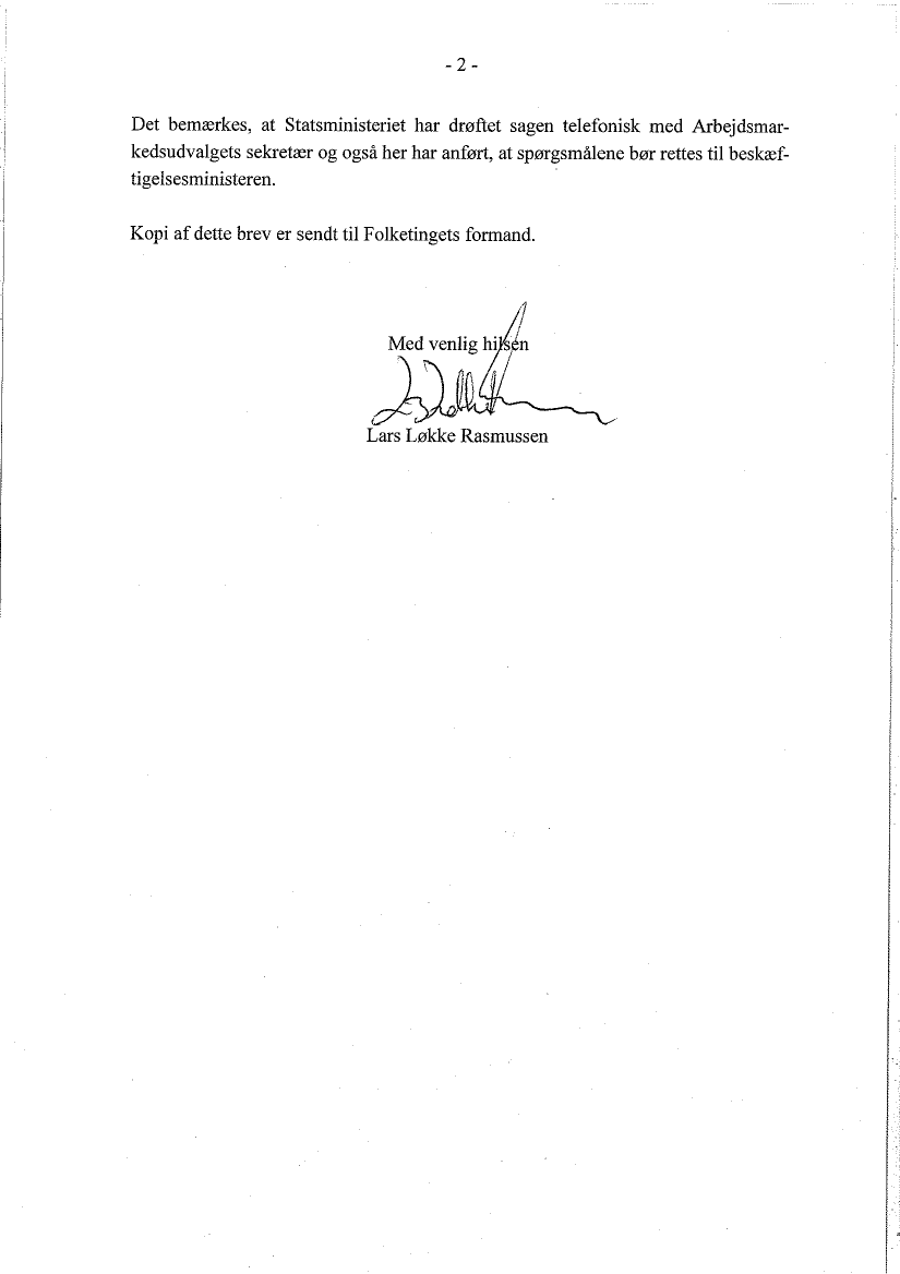 975511_0002.png