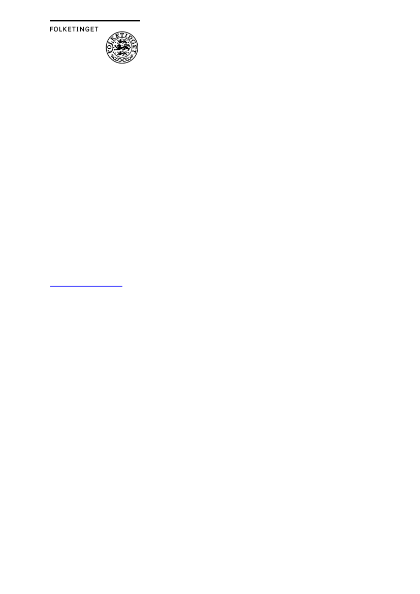 975516_0001.png