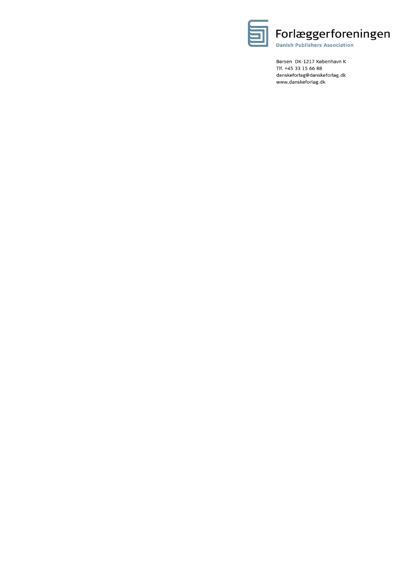 975533_0001.png
