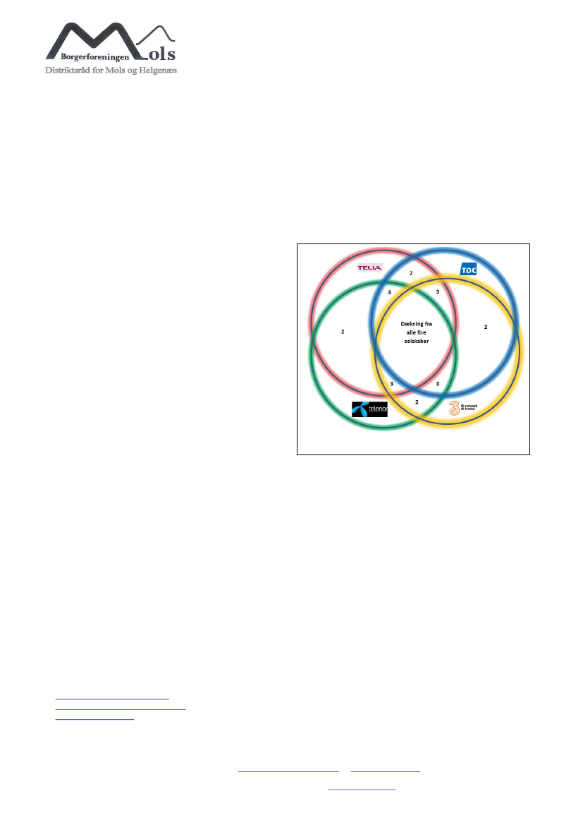 975709_0001.png