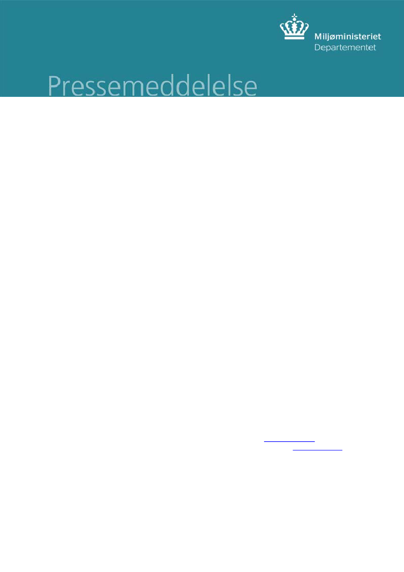 975746_0001.png