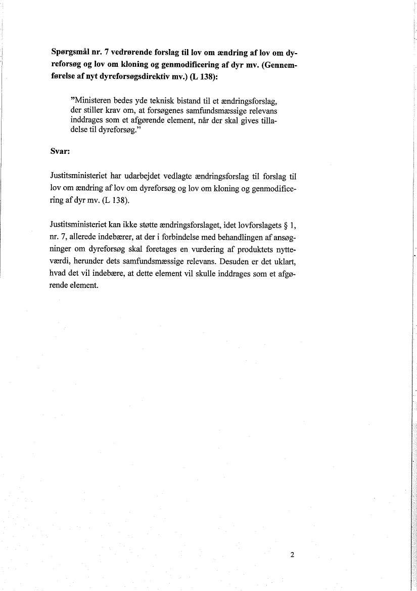 975749_0019.png