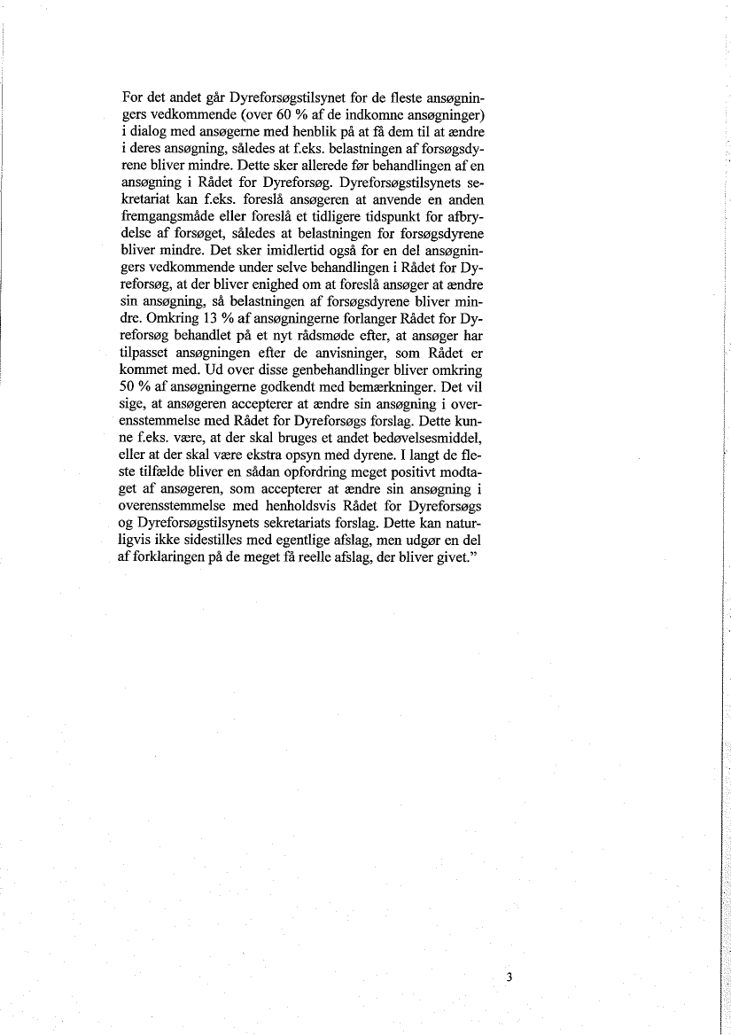 975749_0025.png