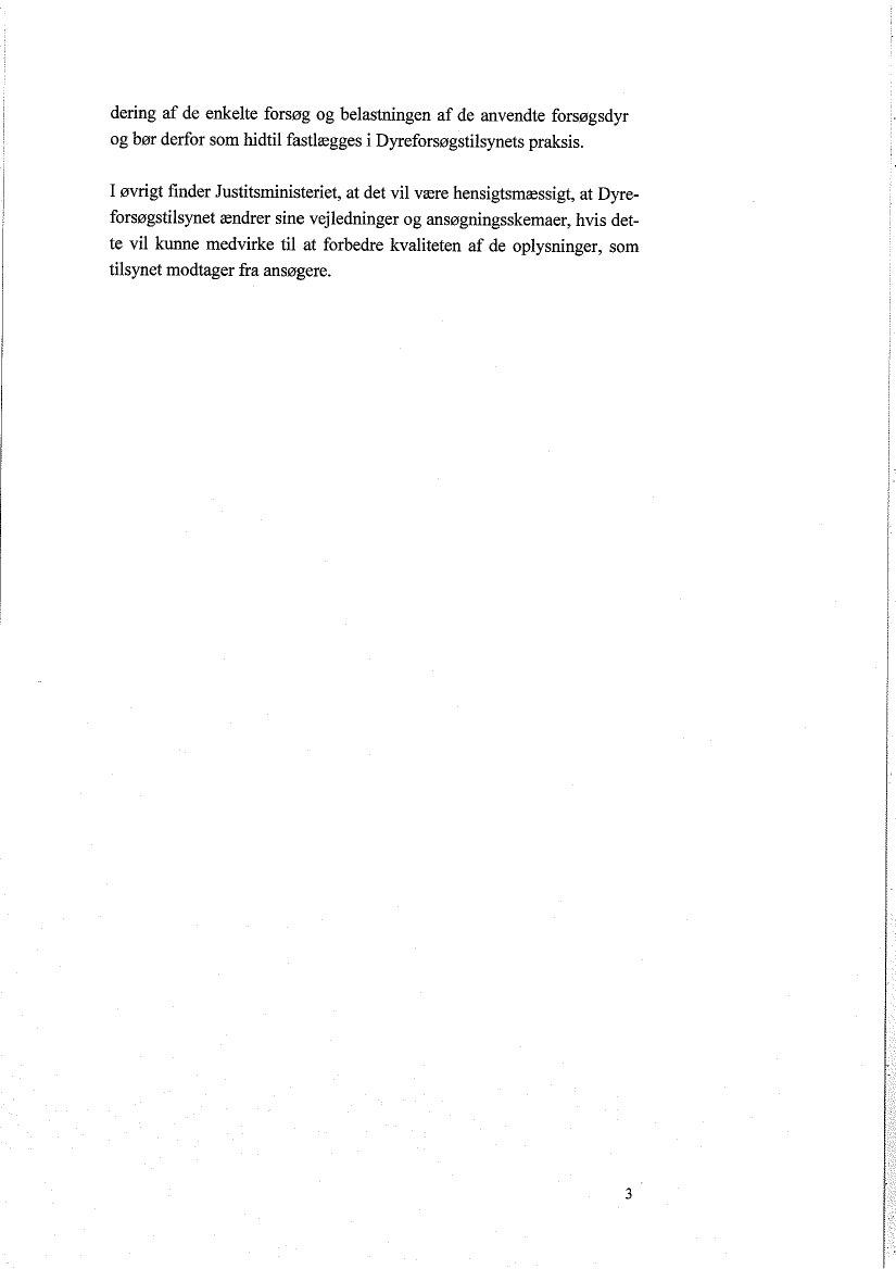 975749_0028.png
