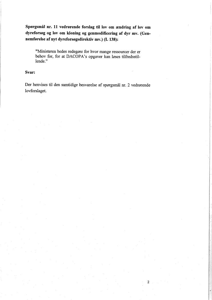 975749_0030.png