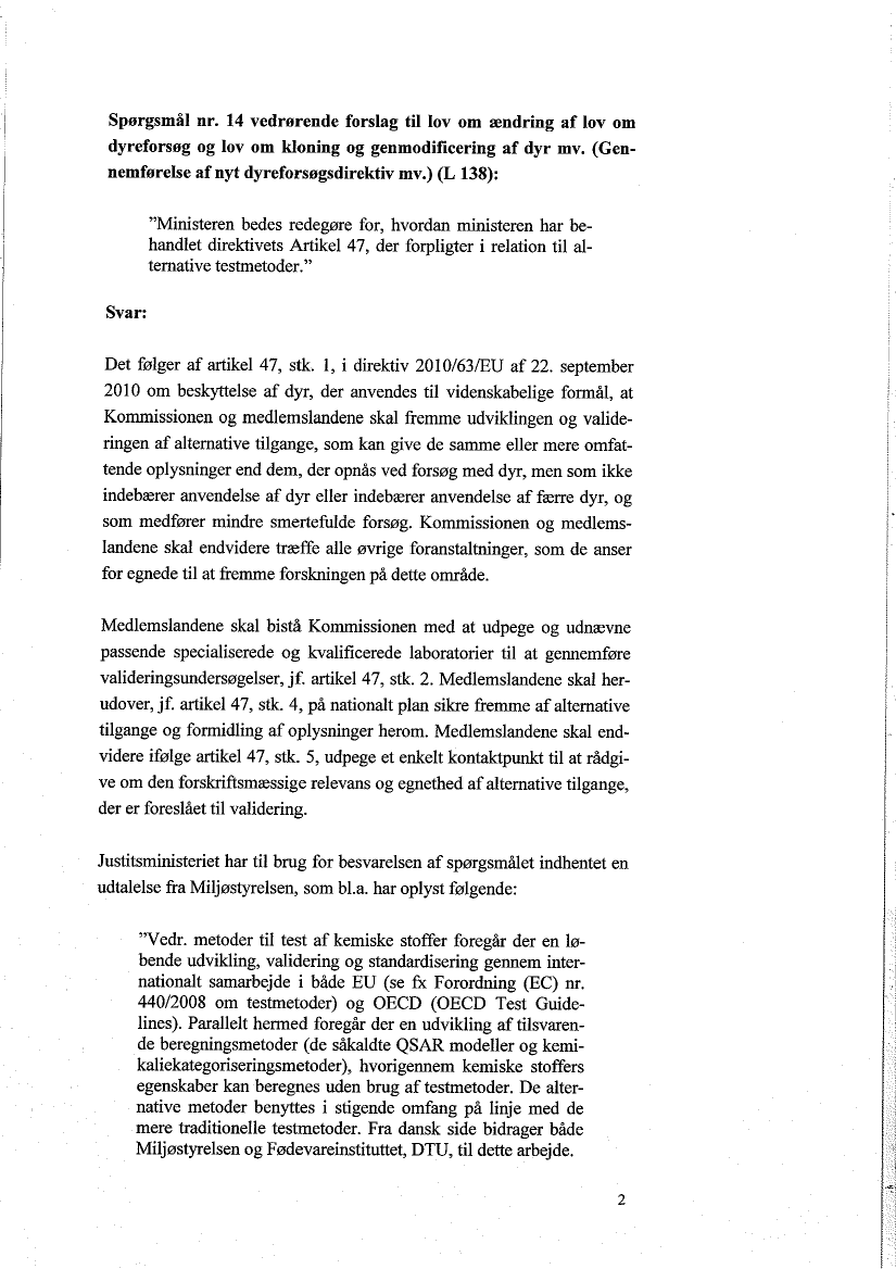 975749_0039.png