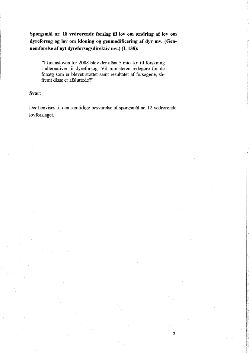 975749_0050.png
