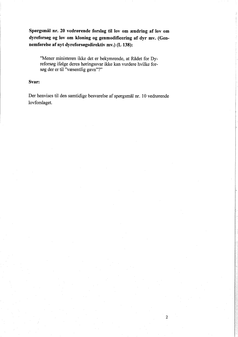 975749_0054.png