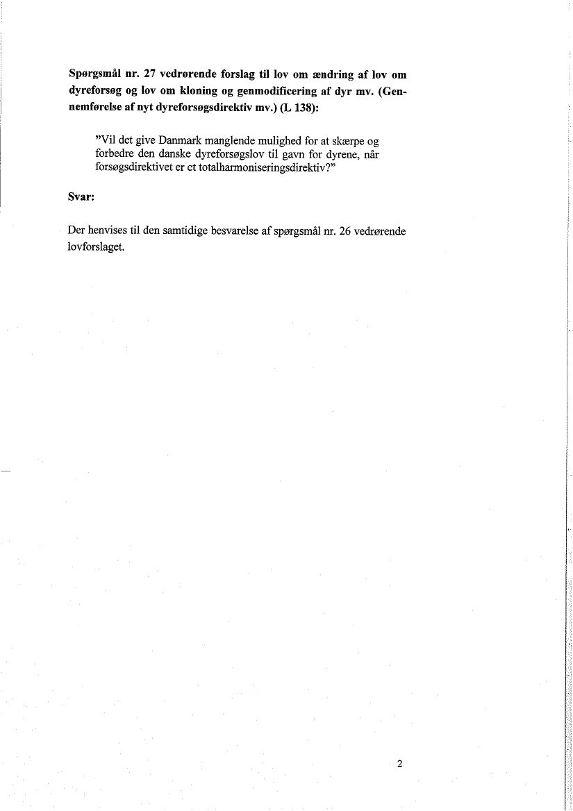 975749_0065.png